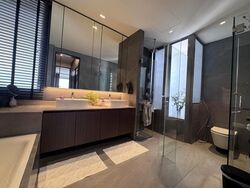 Jalan Lim Tai See (D10), Terrace #625487851